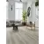 Panele COREtec The Essentials 1500 50 LVR 1872 Portland Oak 72